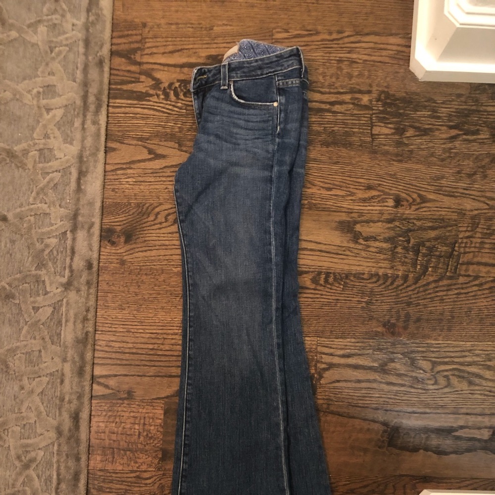 Designer Jeans $49
